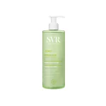 Gel Moussant