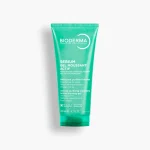 Gel moussant actif - 200ml