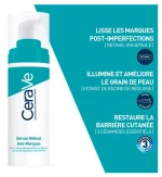 Gel Moussant Anti-Imperfections