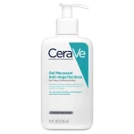 Gel Moussant Anti-Imperfections - 236 ml