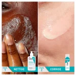 Gel Moussant Anti-Imperfections