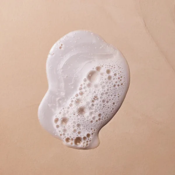 Gel Nettoyant 2 en 1