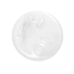 Gel Nettoyant