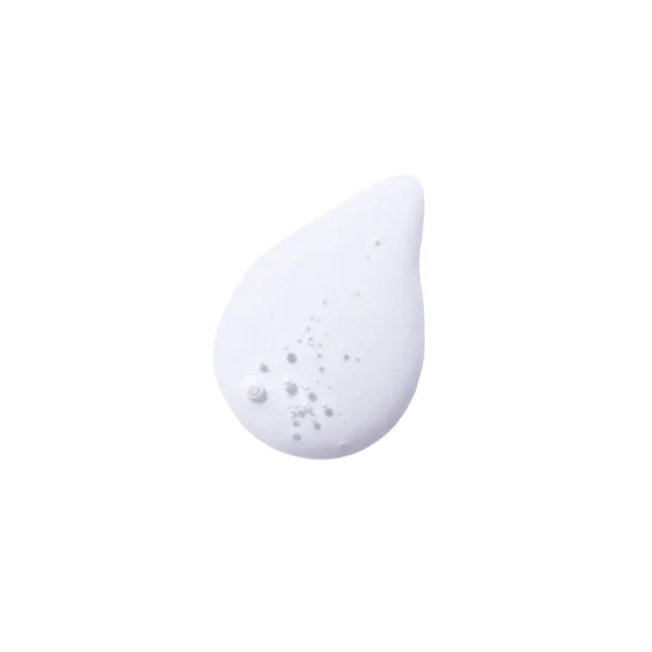 Gel nettoyant Centella Cleansing Gel
