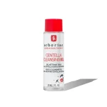 Gel nettoyant Centella Cleansing Gel - 30 ml