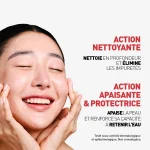Gel nettoyant Centella Cleansing Gel