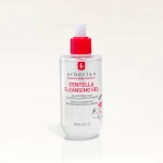 Gel nettoyant Centella Cleansing Gel