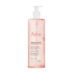 Gel Nettoyant - Flacon pompe 750ml