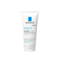 Gel Nettoyant Purifiant - 200ml