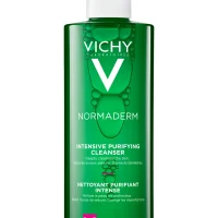 Gel Purifiant Intense - 400ml