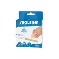 Gel Tube à Découper - 15cm