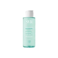 Gelée Moussante - 100ml
