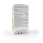Ginseng BIO