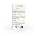 Ginseng BIO