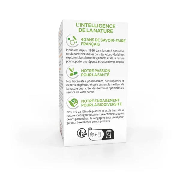 Ginseng BIO - Image 3 Ginseng BIO
