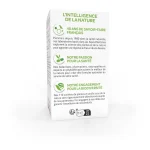 Ginseng BIO
