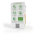 Ginseng BIO