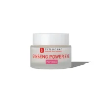 Ginseng Power Eye Crème yeux - 15ml
