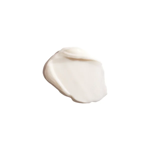 Ginseng Power Eye Crème yeux