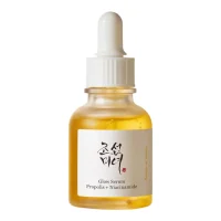 Glow Serum Propolis + Niacinamide - 30ml