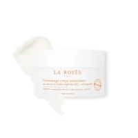 Gommage Corps Nourrissant - 200 g