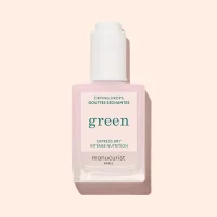 Gouttes Séchantes - 15ml