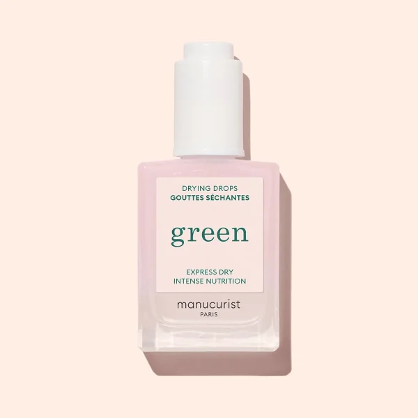 Gouttes Séchantes - 15ml