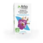 Harpagophytum BIO - 150 gélules