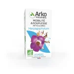 Harpagophytum BIO - 45 gélules