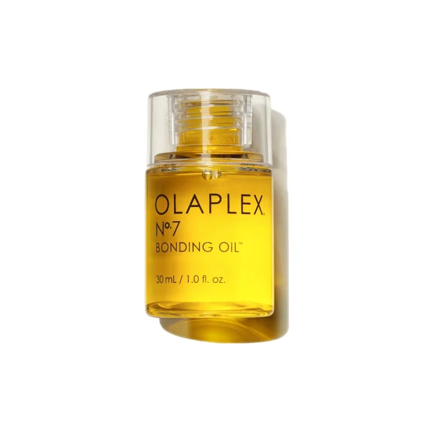 Huile capillaire Bonding Oil - 30 ml