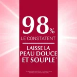 Huile de Douche