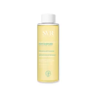 Huile Démaquillante - 150ml