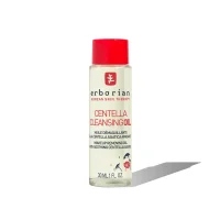 Huile démaquillante Centella Cleansing Oil - 30 ml