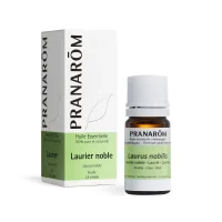 Huile Essentielle de Laurier noble - 5ml