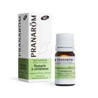 Huile Essentielle de Romarin à verbénone - 5ml