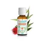 Huile Essentielle Eucalyptus Radié BIO - 30 ml