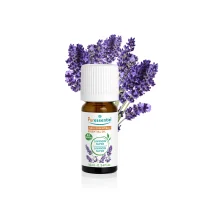 Huile Essentielle Lavandin Super BIO - 10ml