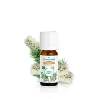 Huile Essentielle Niaouli BIO