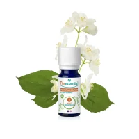 Huile Essentielle Petit Grain Bigarade BIO - 10 ml