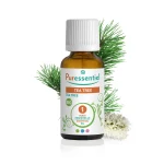 Huile Essentielle Tea Tree BIO
