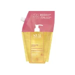 Huile Lavante - 1L - Eco-Recharge