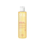 Huile Lavante - 200ml