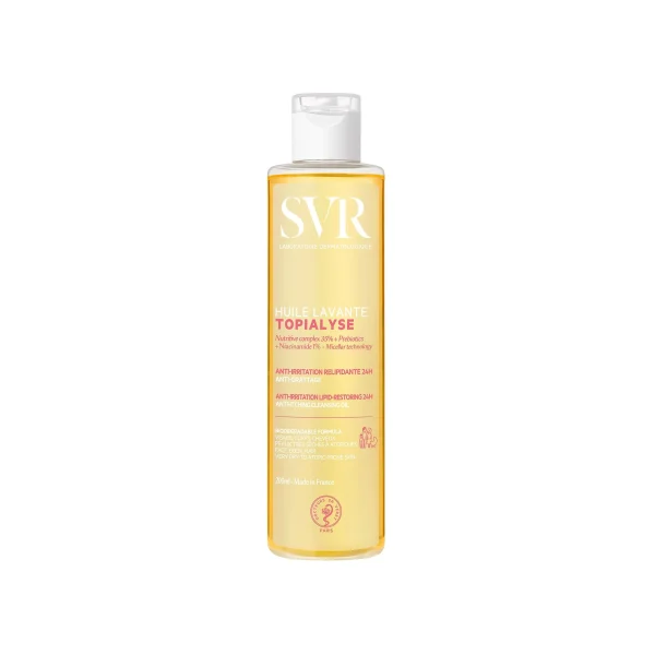 Huile Lavante - Image 9 Huile Lavante - 200ml