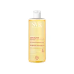 Huile Lavante - 400ml
