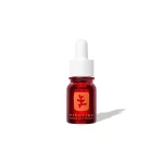 Huile-Sérum Nuit Multi-Perfectrice - 10 ml
