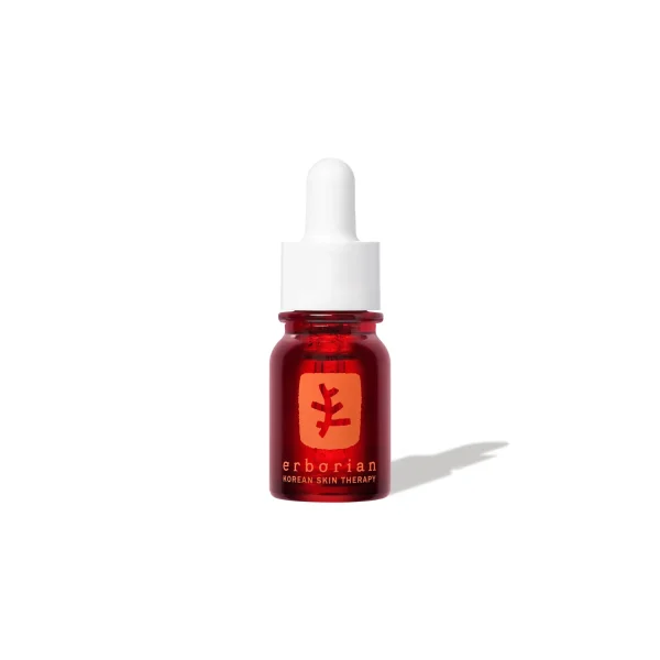 Huile-Sérum Nuit Multi-Perfectrice - 10 ml