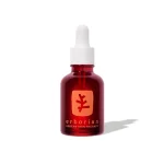 Huile-Sérum Nuit Multi-Perfectrice