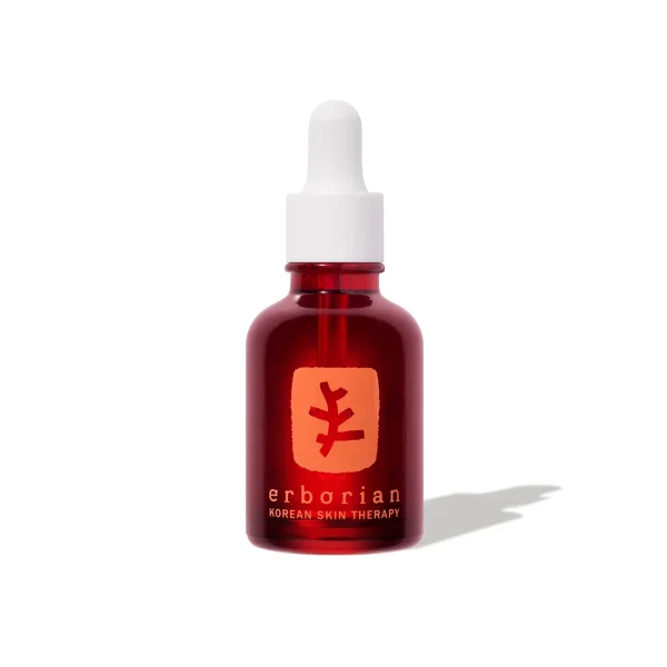Huile-Sérum Nuit Multi-Perfectrice