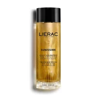 Huile Sublimatrice - 100ml