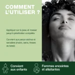 Huile Végétale d'Amande douce